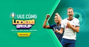 Chơi game an toàn tại Lode88