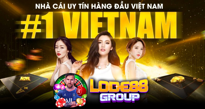 Thực hư về tin đồn nhà cái Lode88 lừa đảo