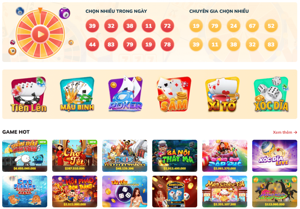 Chuẩn bị đường truyền mạnh nhất để tham gia chơi game