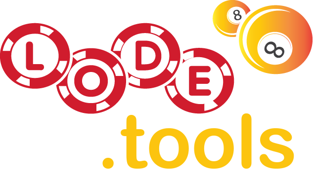 Lode88 Tools